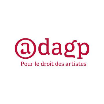 Adagp