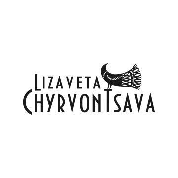 Lizaveta Chyrvontsava