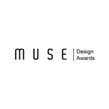 Muse Design Awards