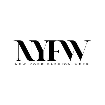 New York Fashion Week