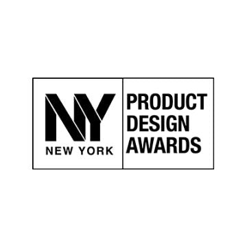 New York Product Design Awards