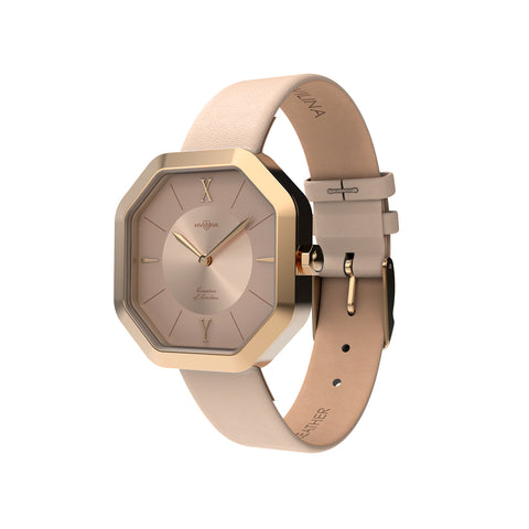 ADA BEIGE