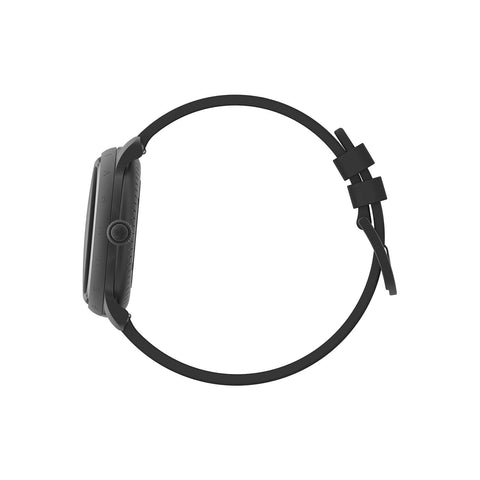 UNIVERSUM MECHANICAL COSMOGRAPHIA BLACK