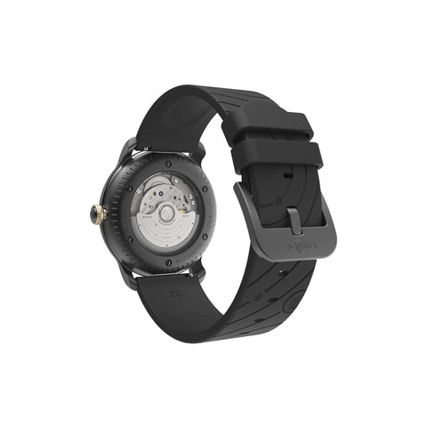 UNIVERSUM MECHANICAL COSMOGRAPHIA GOLD