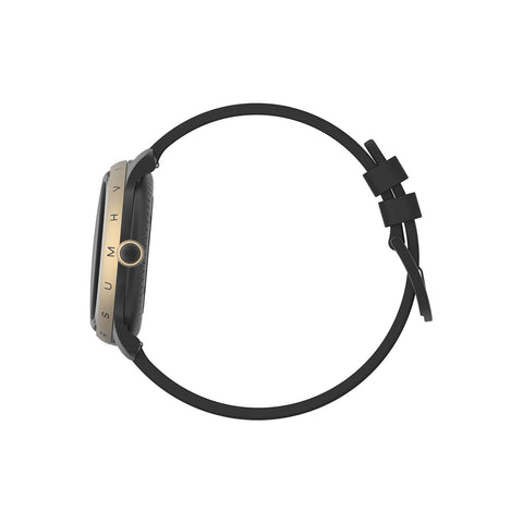 UNIVERSUM MECHANICAL COSMOGRAPHIA GOLD