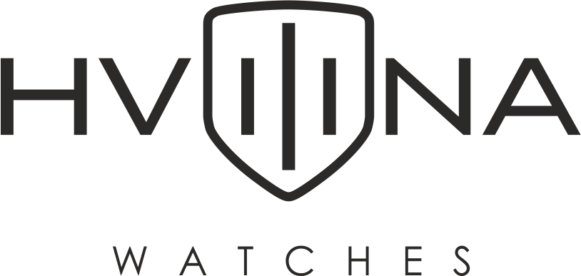 Hvilina Watch Manufactory Sp. z o.o.