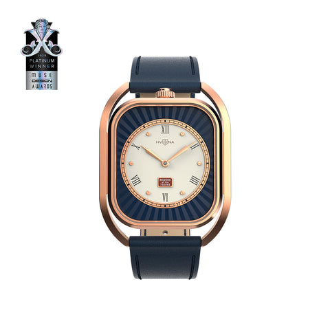 L&MR MECHANICAL NORTHUM