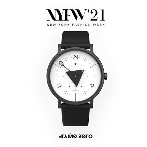 NARBUT CARBON BLACK