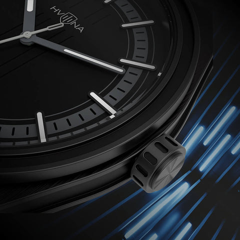 NOMBRO DARK ELECTRO