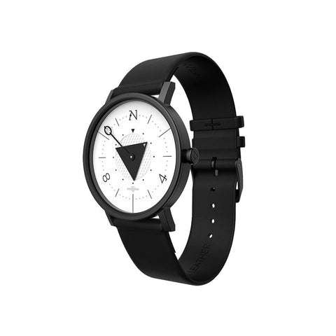 NARBUT CARBON BLACK