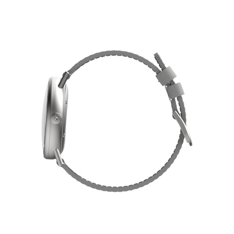 UNIVERSUM MECHANICAL GREY