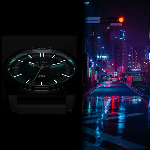 NOMBRO DARK ELECTRO