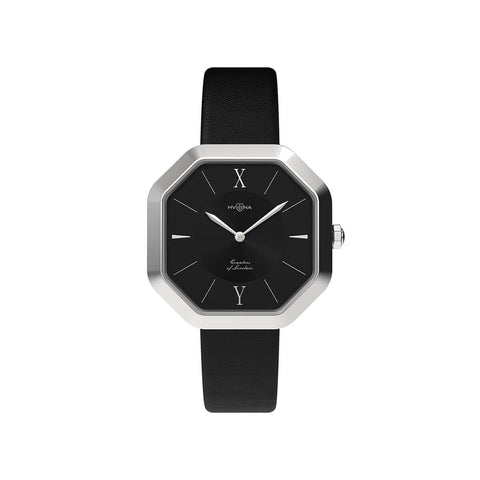 ADA BLACK