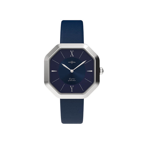 ADA BLUE