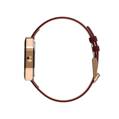 ADA WINE RED