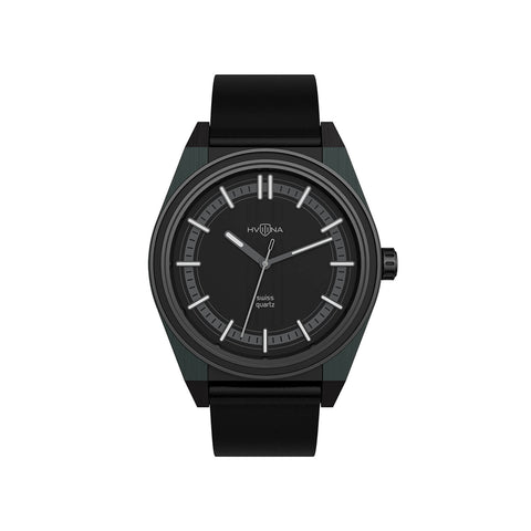 NOMBRO DARK ELECTRO