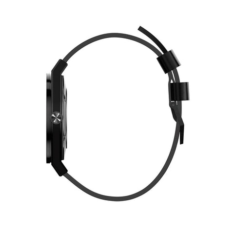 NOMBRO DARK ELECTRO