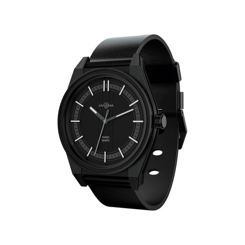 NOMBRO DARK ELECTRO
