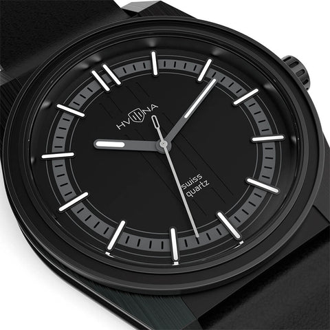NOMBRO DARK ELECTRO