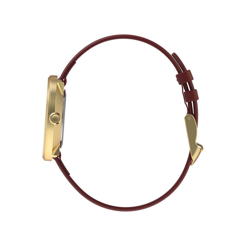 VYCINANKA SUSVIETNAE DREVA (WORLD TREE GOLD)