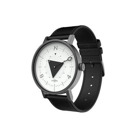 Narbut Mechanical Black