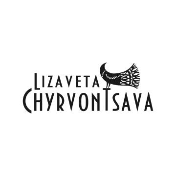 Lizaveta Chyrvontsava