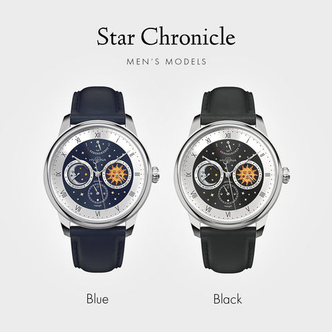 SPECIAL OFFER: MEN + WOMEN MODELS