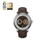 STAR CHRONICLE MECHANICAL BROWN