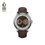 STAR CHRONICLE MECHANICAL BROWN