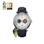 STAR CHRONICLE MECHANICAL SILVER NIGHT