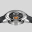 STAR CHRONICLE MECHANICAL 24H BLACK