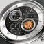 STAR CHRONICLE MECHANICAL 24H BLACK