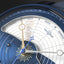 UNIVERSUM MECHANICAL COSMOGRAPHIA BLUE