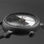 UNIVERSUM MECHANICAL COSMOGRAPHIA BLACK