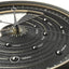UNIVERSUM MECHANICAL COSMOGRAPHIA GOLD