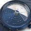 UNIVERSUM MECHANICAL COSMOGRAPHIA BLUE