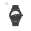 UNIVERSUM MECHANICAL COSMOGRAPHIA BLACK