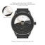 UNIVERSUM MECHANICAL COSMOGRAPHIA BLACK