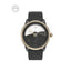 UNIVERSUM MECHANICAL COSMOGRAPHIA GOLD