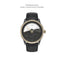 UNIVERSUM MECHANICAL COSMOGRAPHIA GOLD