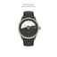UNIVERSUM MECHANICAL COSMOGRAPHIA GOLD