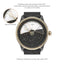 UNIVERSUM MECHANICAL COSMOGRAPHIA GOLD