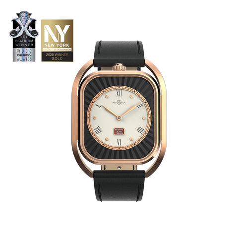 L&MR MECHANICAL PLANET