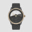 UNIVERSUM MECHANICAL COSMOGRAPHIA GOLD