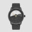 UNIVERSUM MECHANICAL COSMOGRAPHIA BLACK